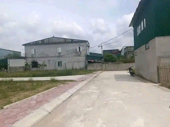 Đất vàng trung tâm Vinh, lô góc thoáng, gần sân bay bệnh viện mới