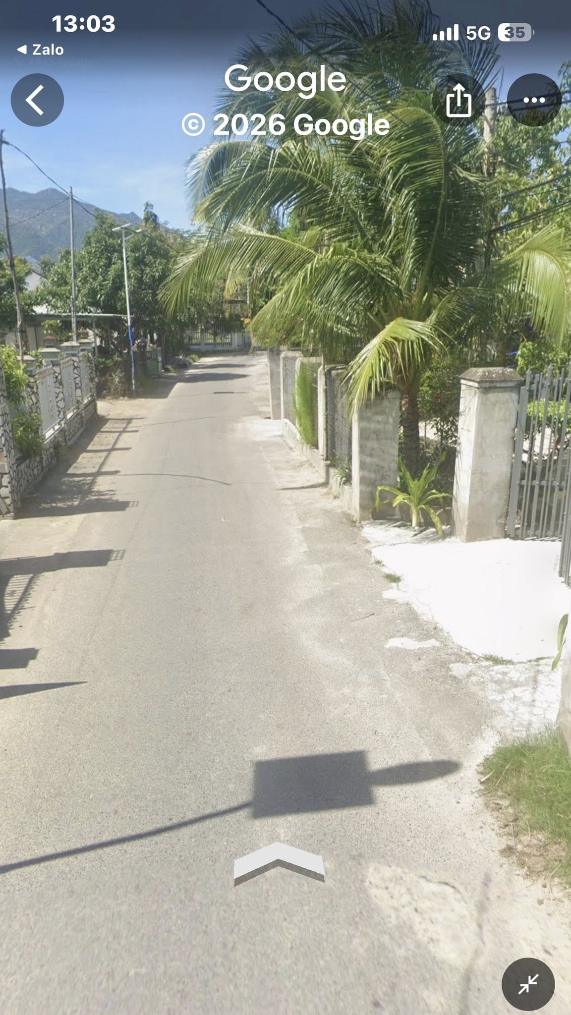 Bán đất huyện Cam Lâm, tỉnh Khánh Hòa giá 4 tỷ