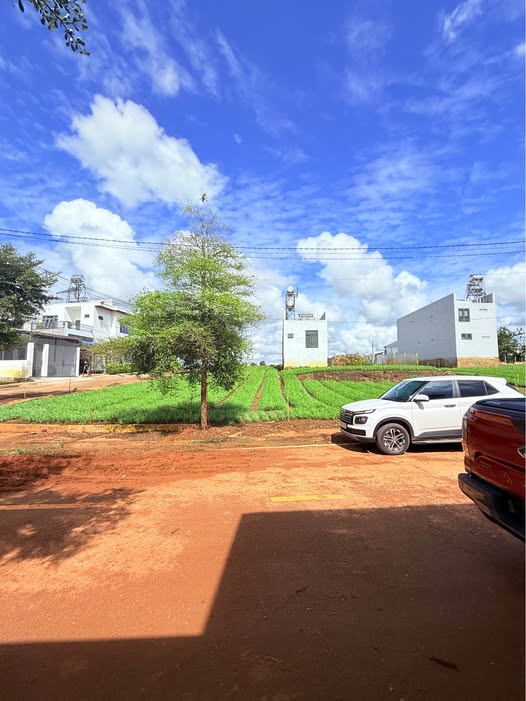 Bán đất huyện Đức Trọng, tỉnh Lâm Đồng giá 1,4 tỷ