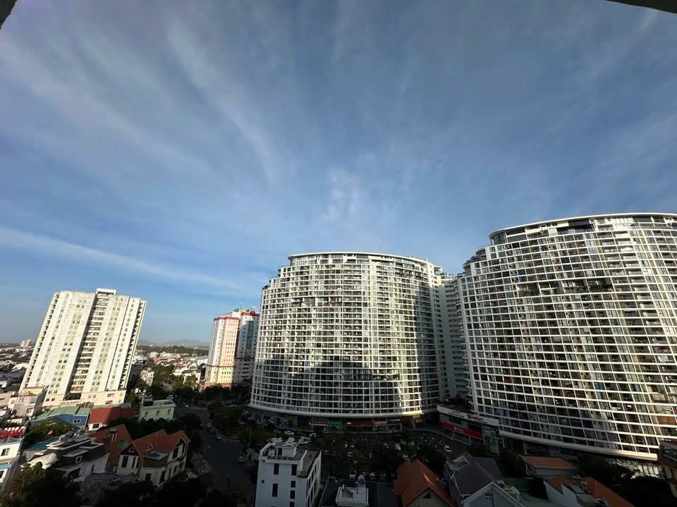 Bán căn hộ chung cư thành phố Vũng Tàu, tỉnh Bà Rịa, Vũng Tàu giá 3,5 tỷ