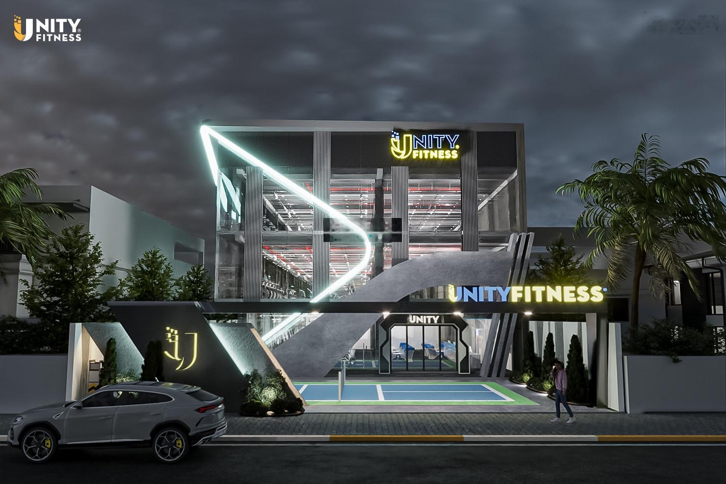 2MT Nguyễn Thị Thập gần Lotte Mart Quận 7 - 14x80m nở hậu 30m