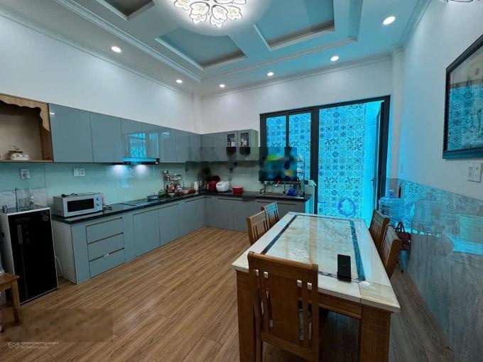 Lên sóng nhà đẹp Nguyễn Thị Minh Khai-Q1 giá 5.250tỷ/79m2. Gần Nhà hát Bến Thành. Cho thuê 30tr