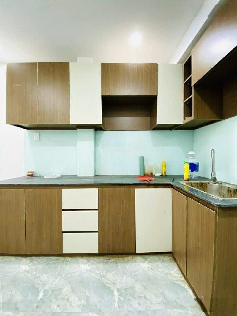 Quận 1, trần đình xu - giá: 7,4ty - 3pn 3wc