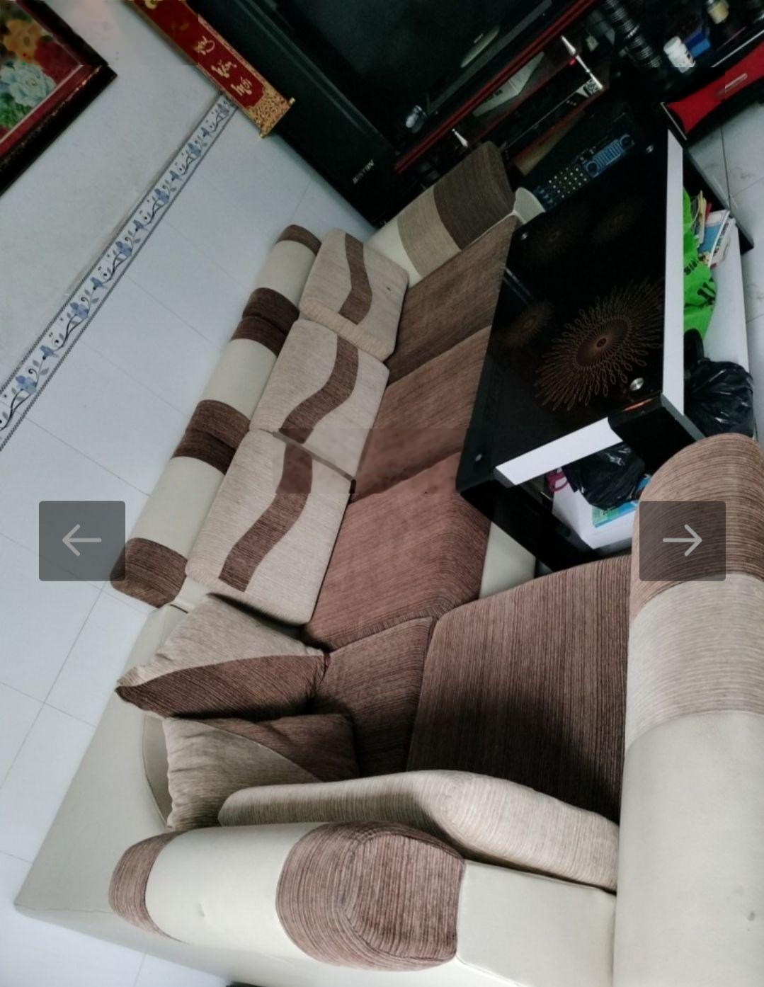 Hẻm xe hơi, ngang 4m, 3 tầng, Đường số 1, Tân Tạo A, thông Tỉnh Lộ 10, Trần Văn Giàu, giá 1.85 tỷ