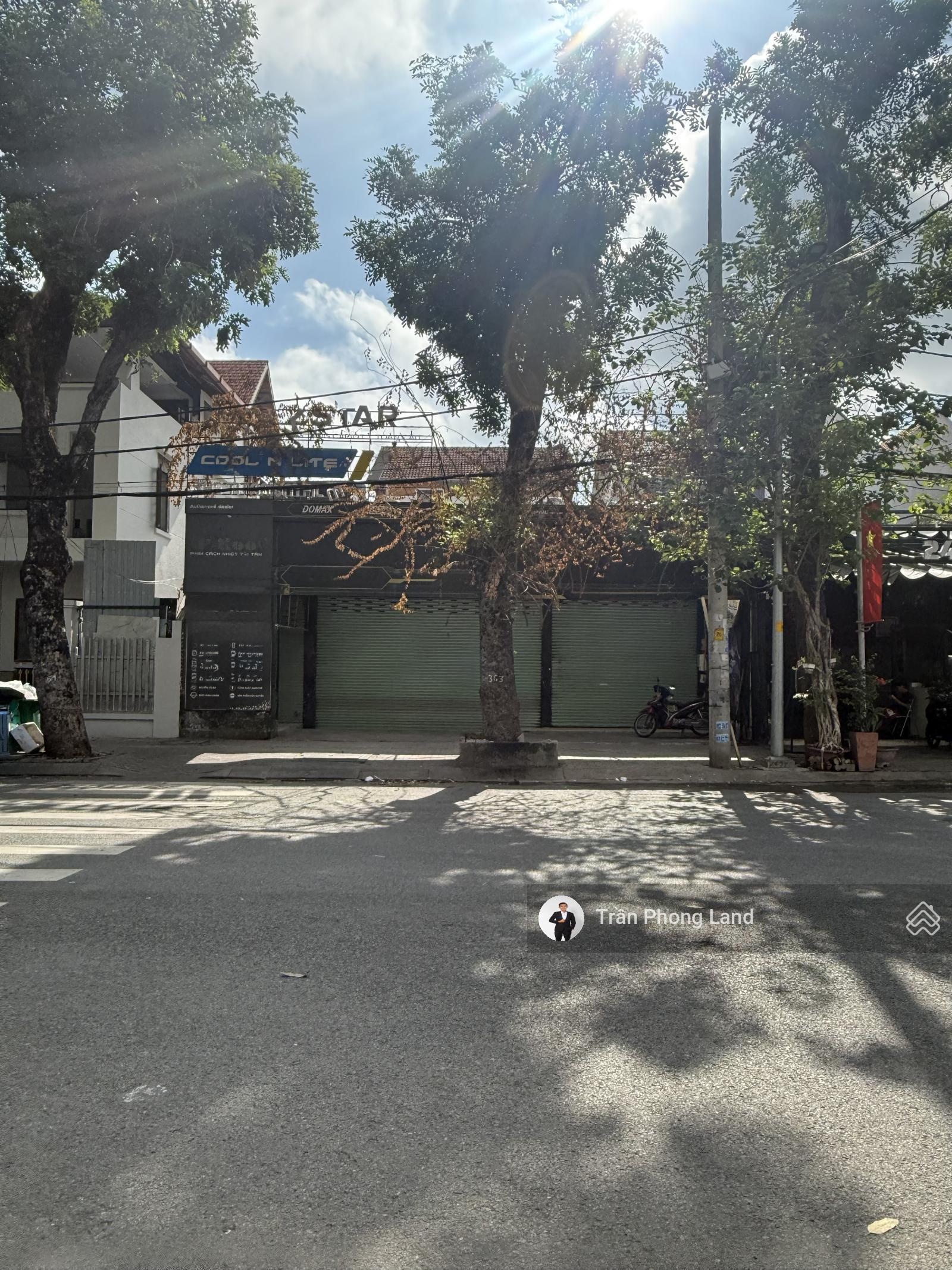 Chính chủ gửi cho thuê nhà mặt tiền 61 Đường Số 65, KDC Tân Quy Đông, Q7, 12x20m, 0908140491