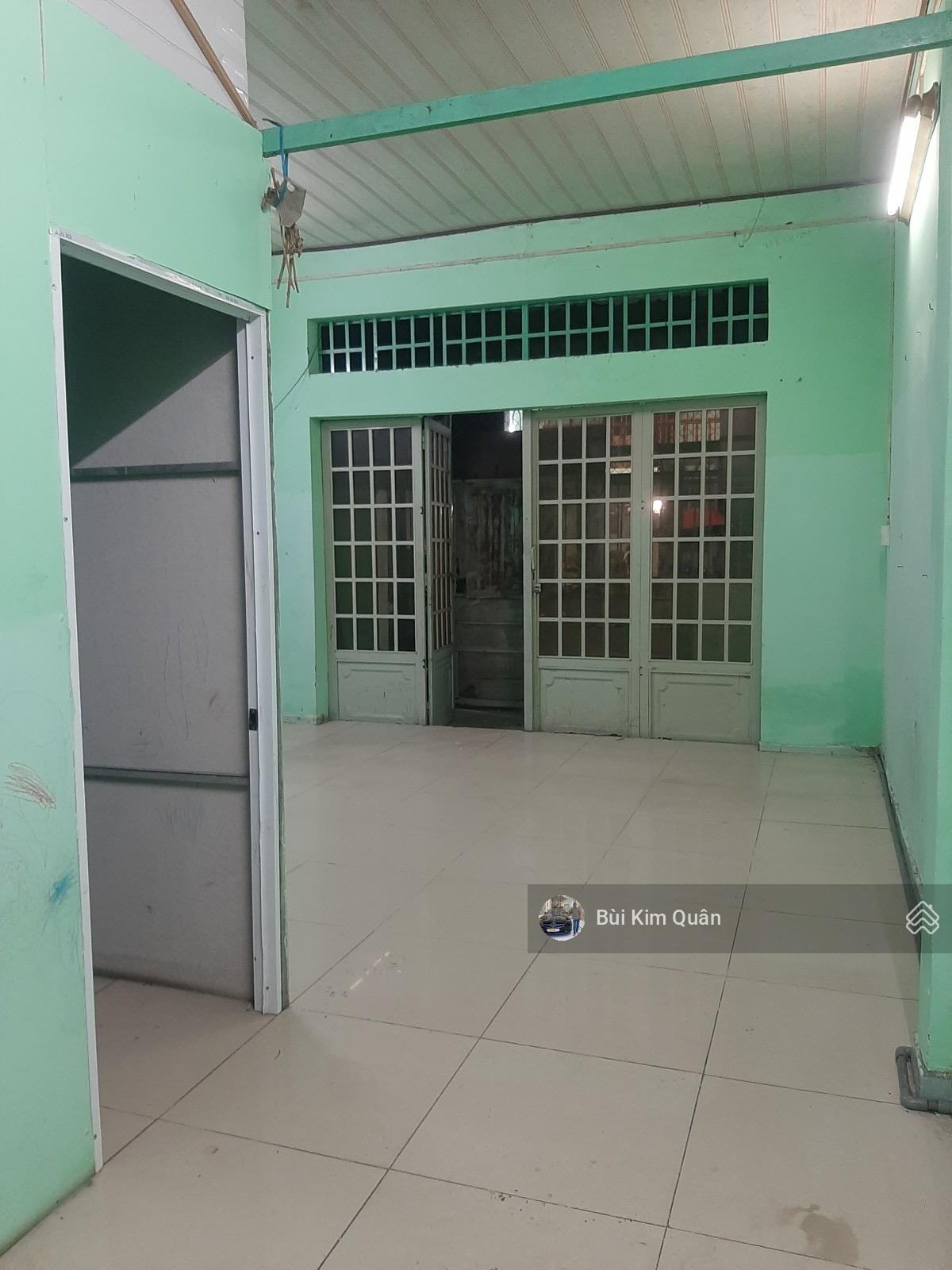 Nguyễn tư giản, gò vấp giá tốt chỉ 4.78 tỷ dt: 4.8m x 14.5m cn 55.7m sổ mới 2025 vuôn