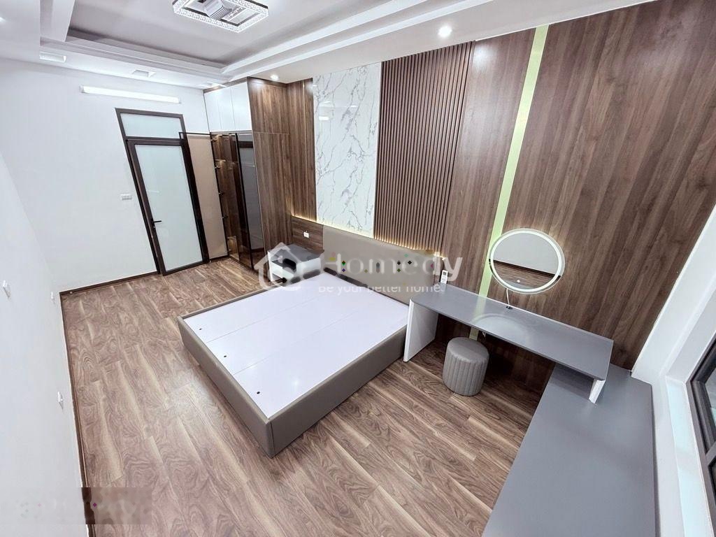 LH Phúc 0794062948 Cần bán gấp căn Lê Văn Khương_Q.12, giá chỉ 1ty095/56m2/Shr bao đầy đủ, HXH