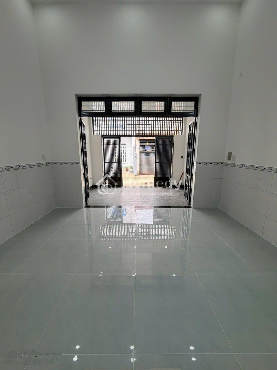 LH Phúc 0794062948 bán gấp căn nhà giá rẻ 1ty159/56m2 Lê Văn Quới_Q.Bình Tân, Shr bao phí đủ, HXH