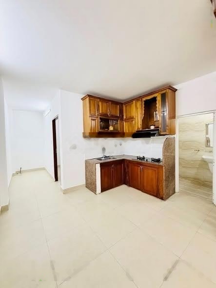 LH Phúc 0794062948 phá sản bán căn Phan Huy Ích_Gò Vấp, 56m2/1ty210, HXH/Shr bao thuế phí đầy đủ