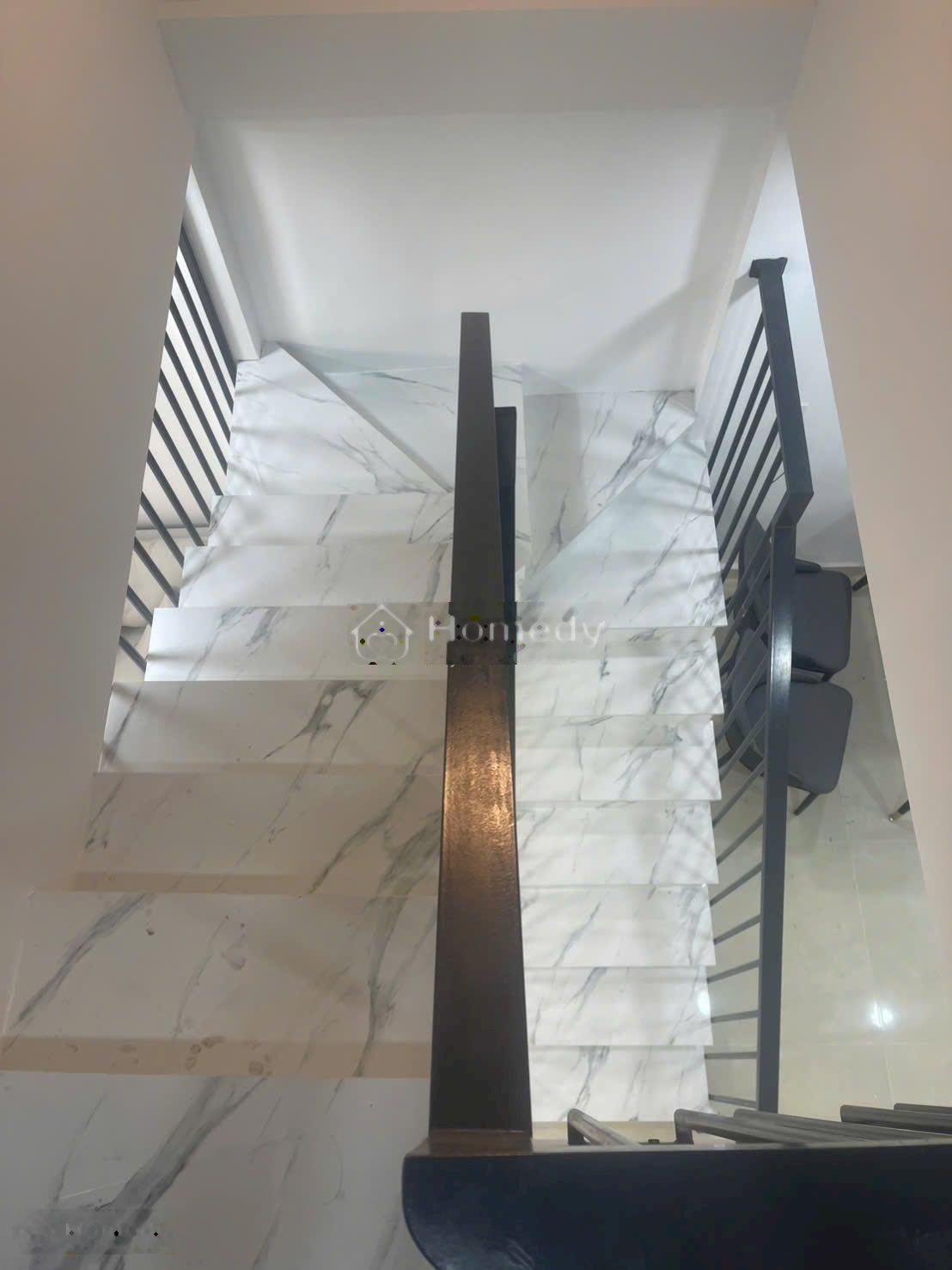 LH Phúc 0794062948 cần tiền KD nên bán căn Hoàng Hoa Thám_Bình Thạnh, 50m2/1ty328, Shr bao sổ sách