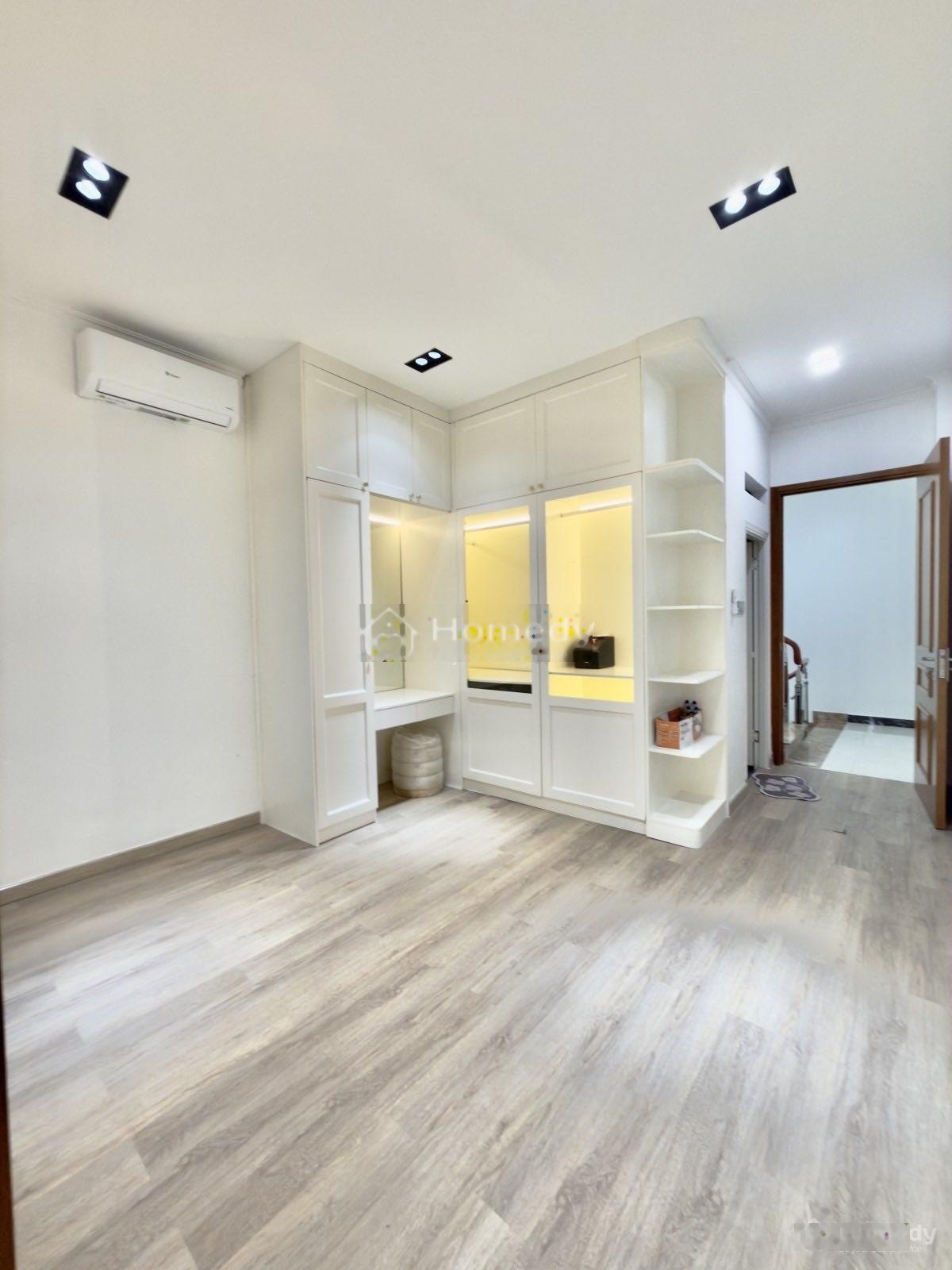 LH Phúc 0794062948 thua lỗ nên cần bán gấp căn Xô Viết Nghệ Tĩnh_Bình Thạnh, 50m2/1ty442, Shr, HXH