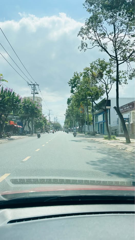 Nhà cấp 4 mặt tiền Lý Thường Kiệt, kinh doanh bạt ngàn, giá 6 tỷ chốt