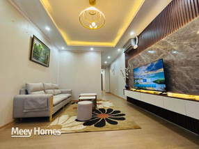 Bán nhà riêng quận Đống Đa, thành phố Hà Nội giá 4 tỷ