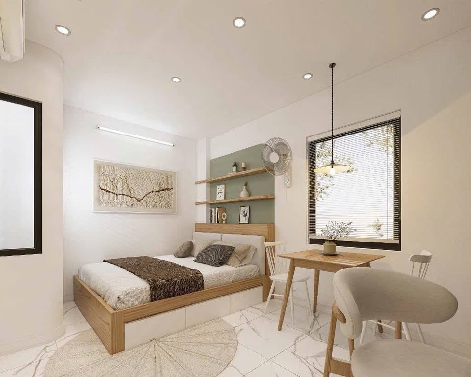 Bán nhà Nguyễn Trãi, 90m2, 7 tầng thang máy, 24 phòng dòng tiền 120 triệu/tháng, ô tô, lô góc, giá 30 tỷ