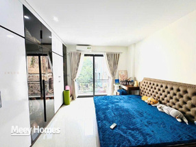 Bán nhà riêng quận Hà Đông, thành phố Hà Nội giá 6,987 tỷ