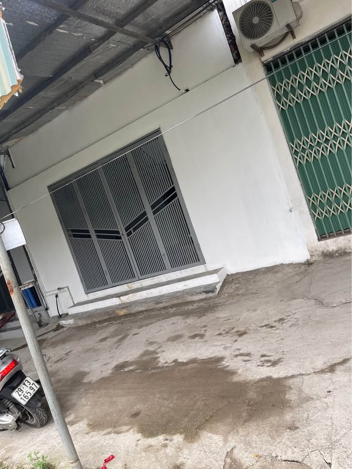 Bán nhà tại xã Bình Minh, Hà Nội, giá 2,9 tỷ