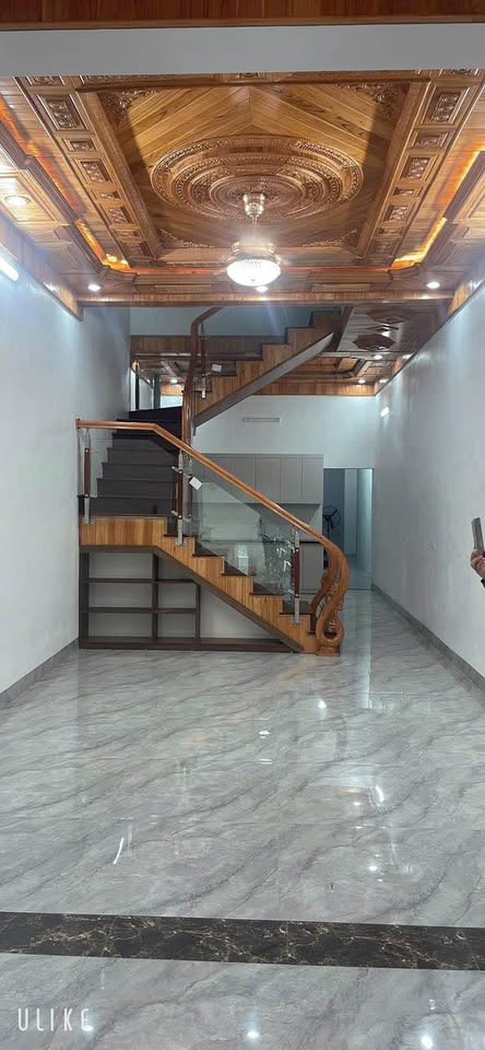 Chính chủ bán nhà cực đẹp Hạc Thành, đối diện Mường Thanh, giá 4.4 tỷ