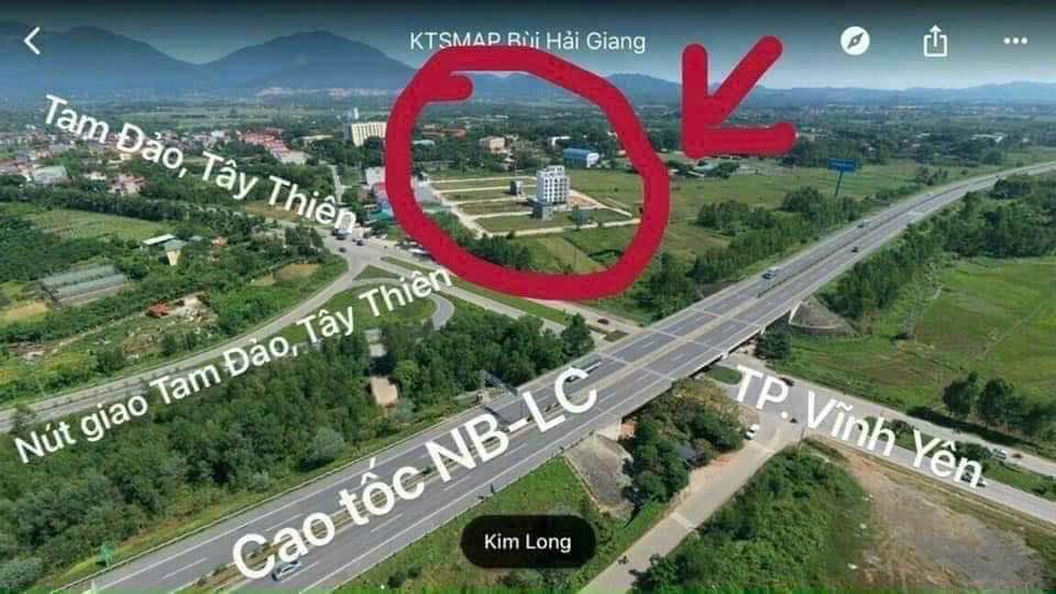 Bán nhà riêng huyện Đồng Xuân, tỉnh Phú Yên giá 2,2 tỷ