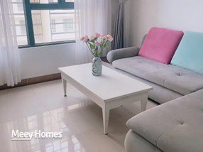 Cho thuê chung cư Era Town Đức Khải, Nguyễn Lương Bằng, Quận 7, giá 11 triệu/tháng