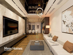 Bán nhà riêng quận Tây Hồ, thành phố Hà Nội giá 29,5 tỷ