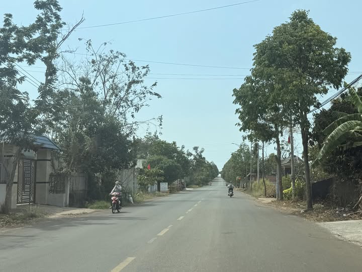 Bán nhà riêng thành phố Bà Rịa, tỉnh Bà Rịa, Vũng Tàu giá 8,9 tỷ