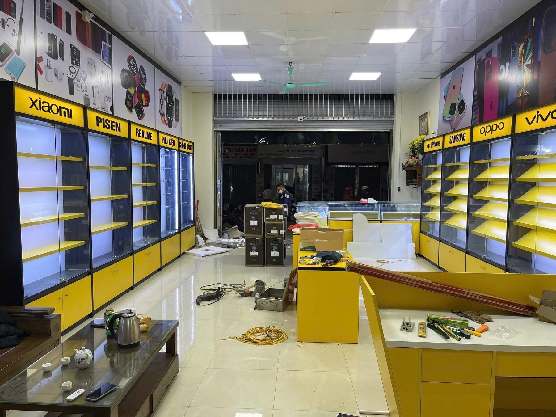 Bán nhà riêng huyện Tiên Du, tỉnh Bắc Ninh giá 6 tỷ