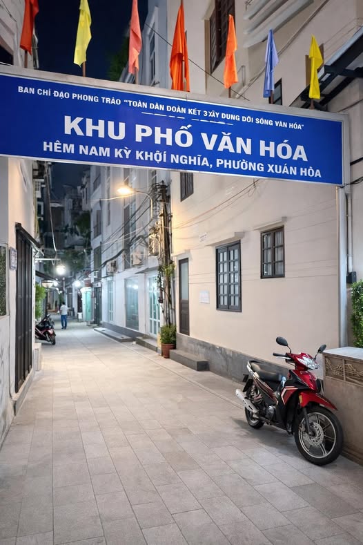 Bán nhà riêng Quận 3, thành phố Hồ Chí Minh giá 5,25 tỷ