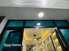 Bán nhà đẹp phố Trung Phụng, Khâm Thiên, giá 7.9 tỷ