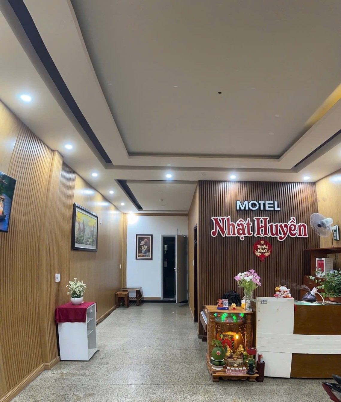 Bán khách sạn, nhà nghỉ thành phố Nha Trang, tỉnh Khánh Hòa giá 22 tỷ