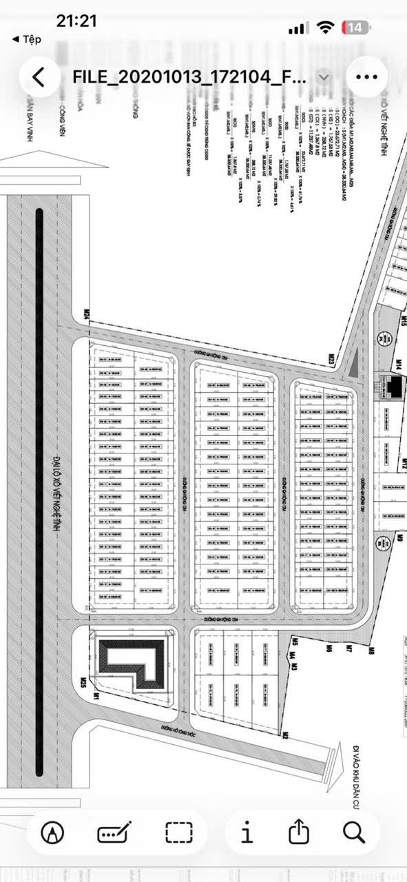 Bán đất dự án Golden City 5, đối diện bệnh viện Ba Lan