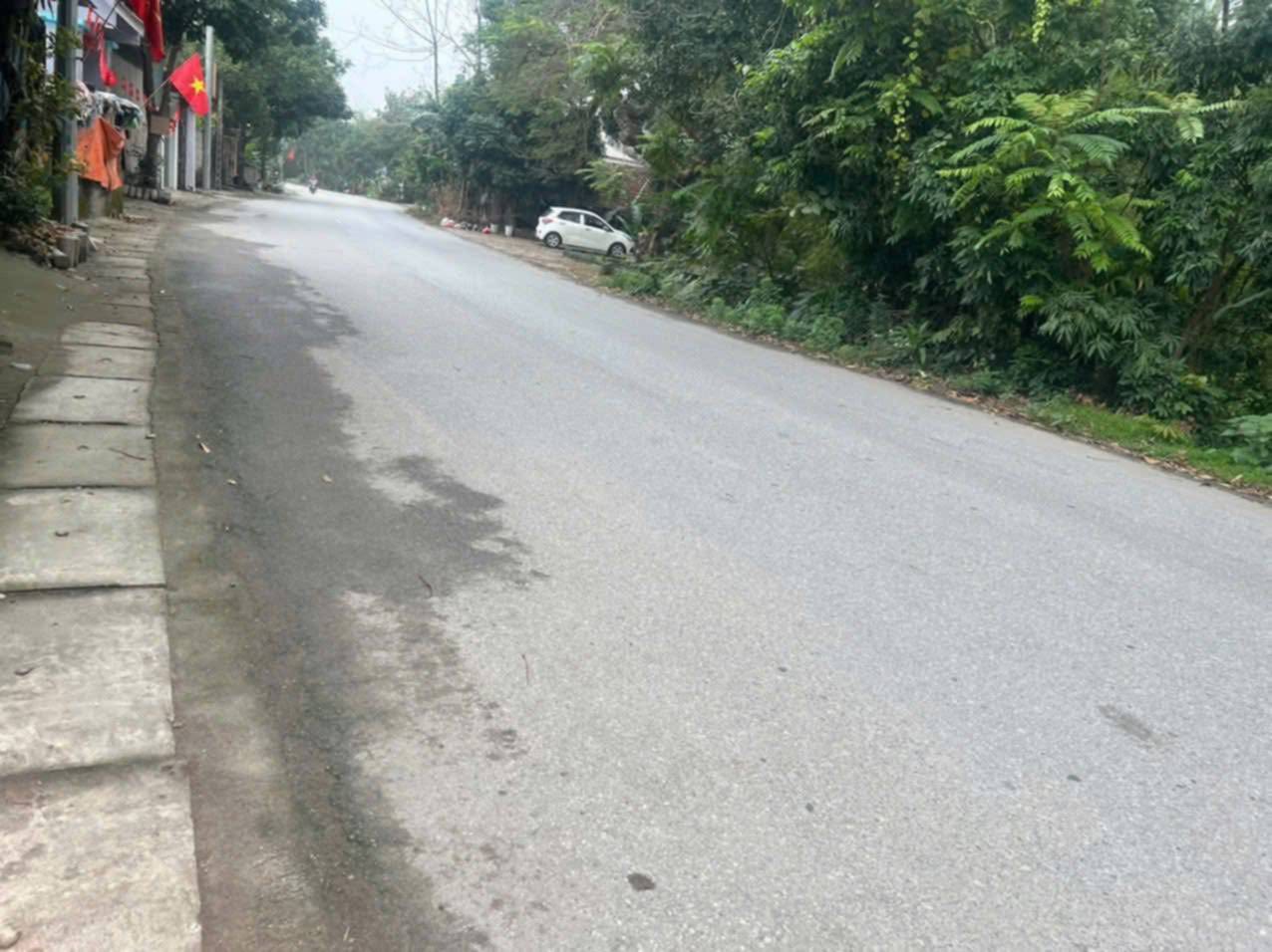 Bán nhà riêng huyện Kim Bảng, tỉnh Hà Nam giá 2 tỷ