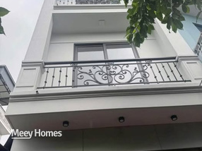 Bán nhà Quỳnh Đô, Vĩnh Quỳnh, 40m2, nhà mới, chỉ 6,x tỷ