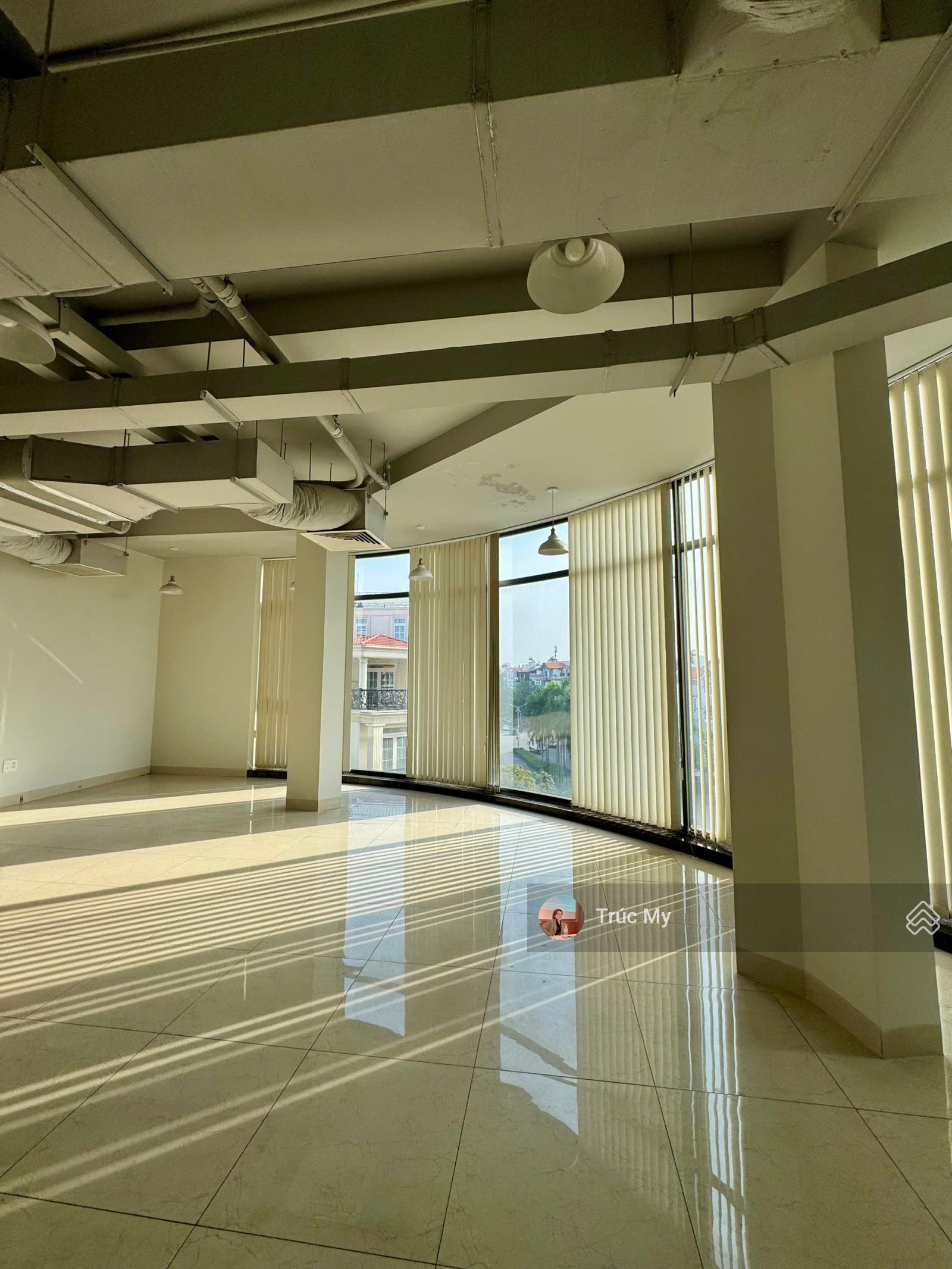 Căn góc đẹp duy nhất gần mt đường nguyễn thị thập khu dân cư him lam, quận 7