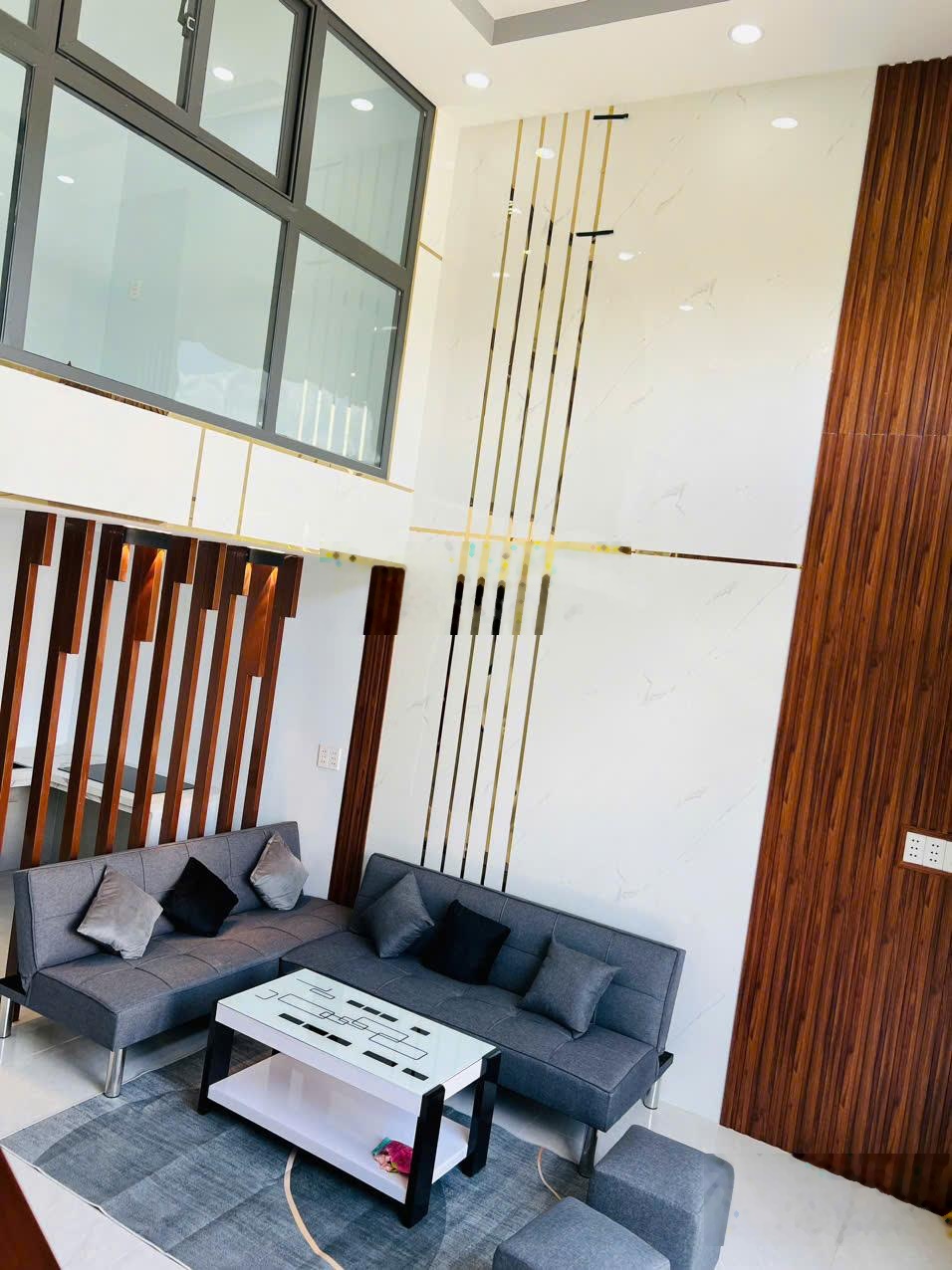 Hailongreal: Nhà Bán 1,8 tỷ, DT: 5x10m, 1 Lững, 2PN, Nguyễn Bình, Đường 6m, Cạnh Ubnd Huyện Củ