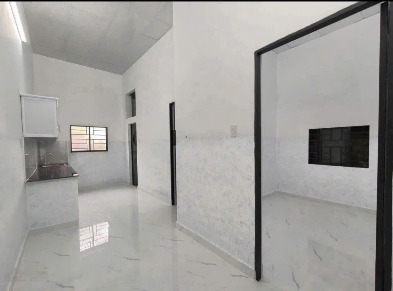 Bán nhà ngộp - DT 110m2 - 2PN - hẻm ôtô - Vĩnh Phương - Bắc Nha Trang - chỉ 1,7 tỷ