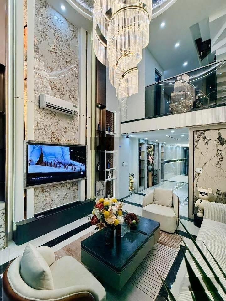 Chính chủ bán nhà Phan Kế Bính-ĐaKao-Q1, gần đại học Kinh Tế. 4tỷ5 DT 74m2 đang cho thuê 28tr/th