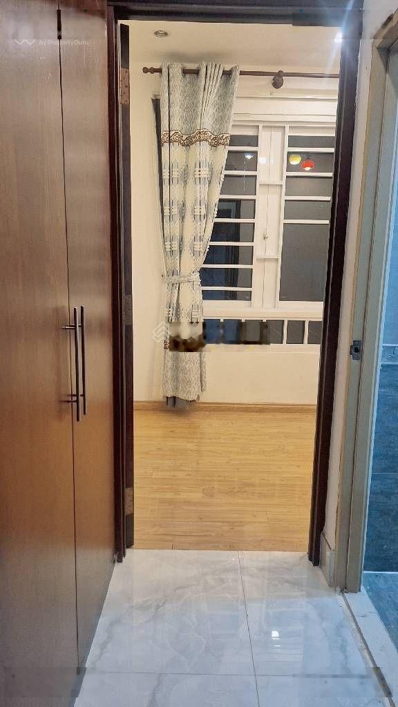 Bán nhà đẹp hàng hiếm khu vip trần hưng đạo - hẻm oto đỗ cửa nở hậu tài lộc - căn góc 2 mặt