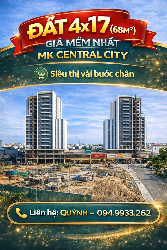 Bán nhà riêng thành phố Phan Rang, Tháp Chàm, tỉnh Ninh Thuận giá 2 tỷ