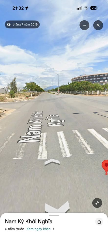 Bán đất quận Hoàn Kiếm thành phố Hà Nội, giá 35 triệu/ tháng