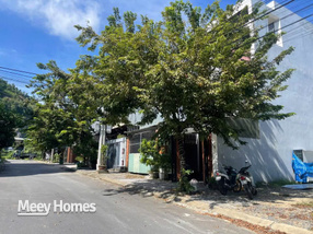 Bán đất mặt tiền Đoàn Văn Cừ, Phước Lý, Liên Chiểu