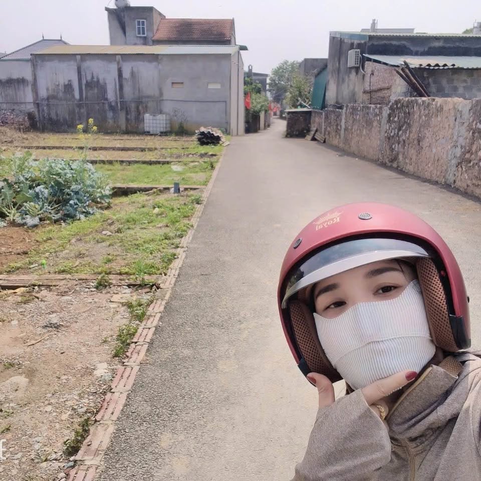 Bán đất huyện Chương Mỹ, thành phố Hà Nội giá 3 tỷ