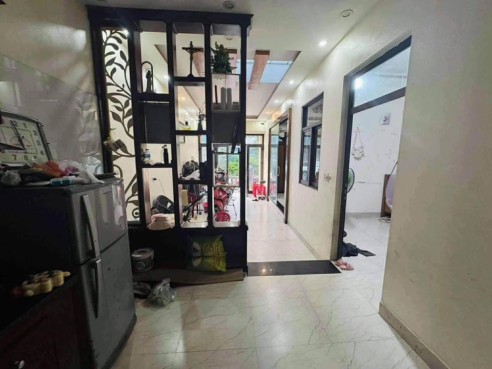 Bán đất thành phố Cẩm Phả, tỉnh Quảng Ninh giá 2 tỷ