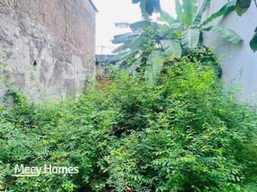 Bán đất hẻm 4m Hoàng Quốc Việt thuộc Quận 7 cũ, 66m2, giá 3.99 tỷ