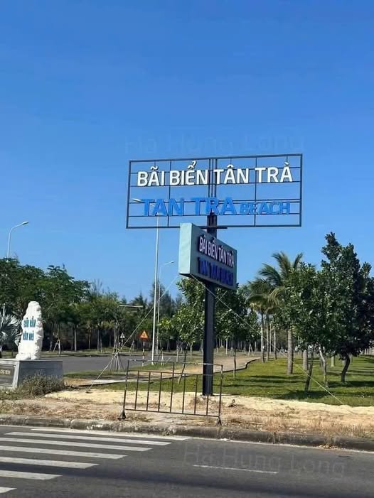 Bán đất quận Ngũ Hành Sơn, thành phố Đà Nẵng giá 4 tỷ