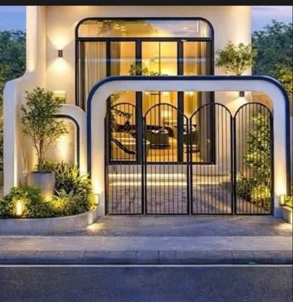 Bán nhà sắp hoàn thiện kiệt Thiên Thai, phường An Cựu, giá 1.5 tỷ