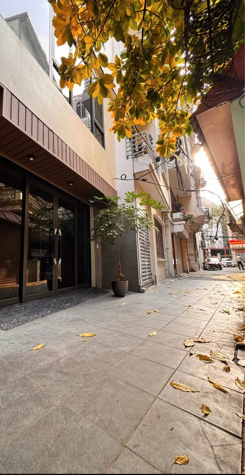 Bán nhà riêng huyện Gia Lâm, thành phố Hà Nội giá 14 tỷ