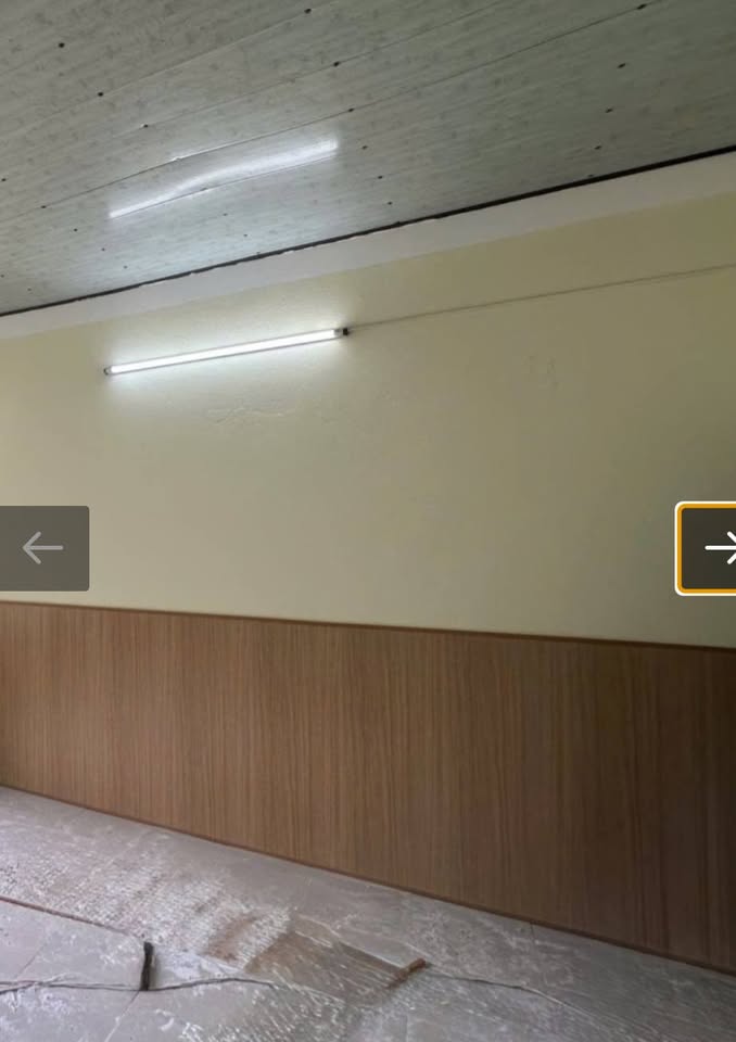 Bán nhà cấp 4 kiên cố 97m2, ô tô thông, kèm 4 phòng trọ, dòng tiền 8 triệu/tháng, chỉ 3,1x tỷ tại Cẩm Lệ, Đà Nẵng