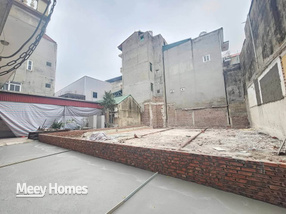 Bán đất thành phố Từ Sơn, tỉnh Bắc Ninh giá 4 tỷ