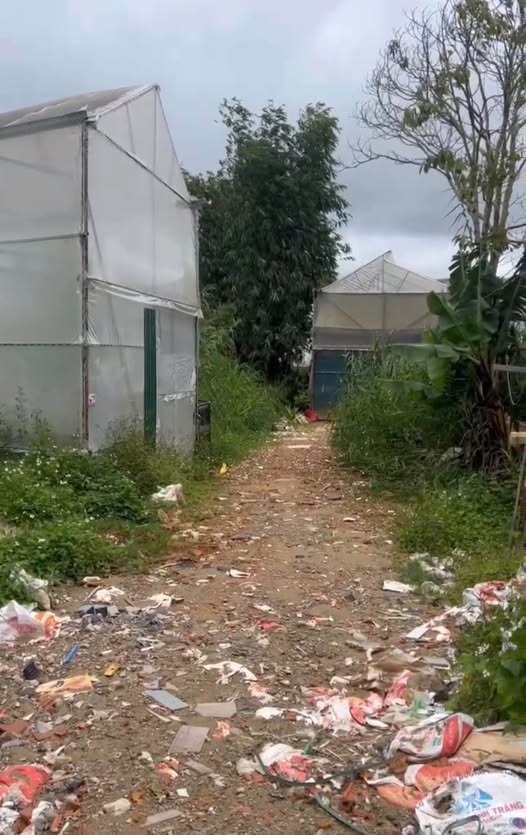 Bán 85m2 đất, sổ chung, đường Cù Chính Lan, đường ô tô tận nơi, giá 700 triệu