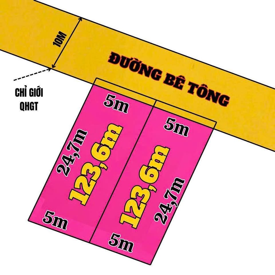 Bán liền kề thành phố Nha Trang, tỉnh Khánh Hòa giá 990 triệu